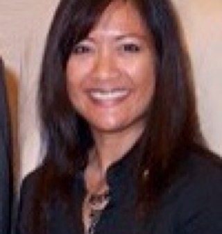 MelissaMinas's profile picture. Wife, Mother of three, enjoys everything related to faith, family & fitness.