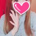 いとは (@c5g3vz2a2c) Twitter profile photo いとは (@c5g3vz2a2c) Twitter profile photo