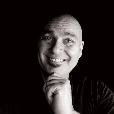 Author of the 'indGame' series, Songwriter, Voice Actor, Artist, Entrepreneur, Husband, and Father.
Owner and CCO at EpiphanyMill Entertainment.