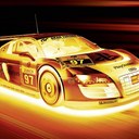 Cameron Casto - @cameron_casto - Twitter