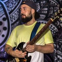 felicidade é coisa de comunista (@caiownerd) 's Twitter Profile