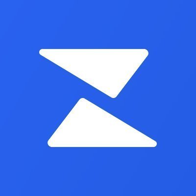 Zerion (Moved to @zerion) Profile