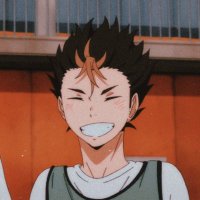 Save0rD1e (@_cioso) 's Twitter Profile