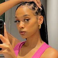 tyla(@tylafourie__) 's Twitter Profile Photo