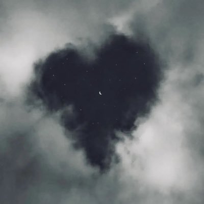 MsQueen14500407's profile picture.