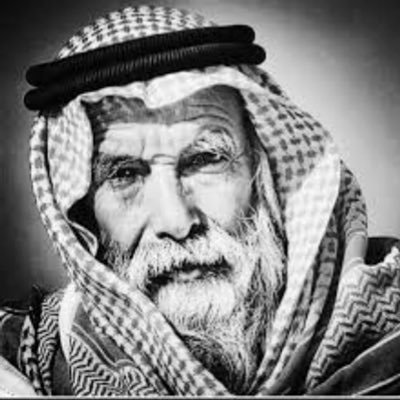 i11lo's profile picture. 