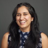 Kirti Magudia, MD PhD (@kmagudia) 's Twitter Profile