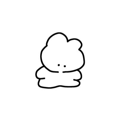 Tam6x's profile picture. 20↑（高卒済）、ＲＯＭ専・永久鍵垢。なんでも食べます。