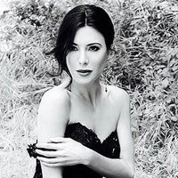 The Black Fairy (@_theblackfairy) 's Twitter Profile