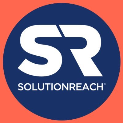 Solutionreach