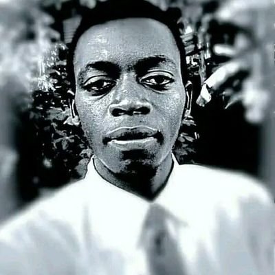 n est jamais jeté des pierres dans une maison des verres 🇨🇩🇨🇩
