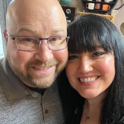 laurenhope77's profile picture. 