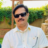 Sohail Malik (@sohailmalik7) 's Twitter Profile