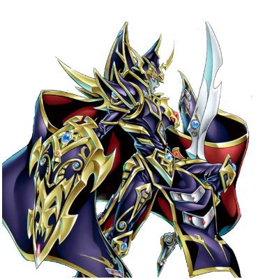 Yu-Gi-Oh TCG collector & Masterduel Plat player

Streaming Unboxing videos and Masterduel Tournaments on Twitch

Join my discord: https://t.co/N1Rs7OgCAc