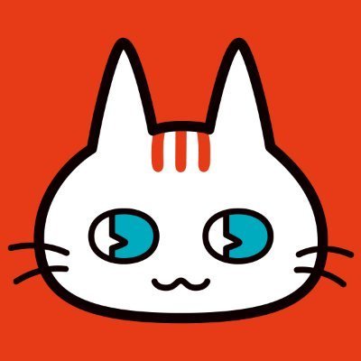 可愛くてちんまいもの研究所の編み物士。オリジナルあみぐるみの他にボクセルアートも制作しています。作品タグ #ながねこラボメン #ぼくせるず