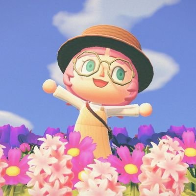 magicalgirlrima's profile picture. I'm just another person. Like you. Maybe. Ye.