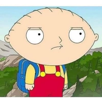 nicolasgon97's profile picture. “Todos sabemos algo, todos ignoramos algo. Por eso aprendemos siempre”.
25 años
🇺🇾