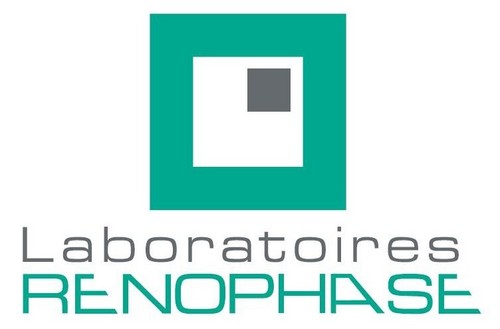 Renophase Laboratories have been developing advanced skin technologies for over 22 years and are now here in Australia!