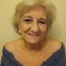 Deb Upcroft 🌷🌷 (@debupcroft) Twitter profile photo Deb Upcroft 🌷🌷 (@debupcroft) Twitter profile photo