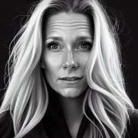 Anne Connelly(@Anne_Connelly) 's Twitter Profile Photo