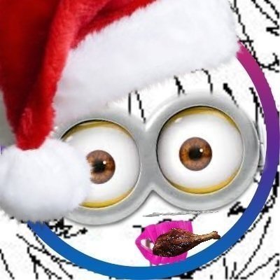 https://bsky.app/profile/vneet666.bsky.social…さんのプロフィール画像