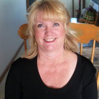 Cindy Ladage (@ladagecindy) 's Twitter Profile