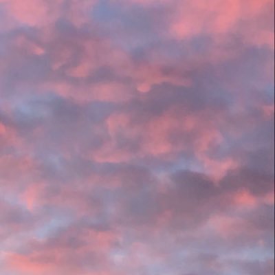 pinksky166's profile picture. 