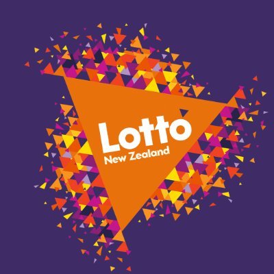 🟣 The home of Lotto, Powerball and Strike 🟠 Lotto NZ players are Kiwis Helping Kiwis 🟡 #Imagine • #LottoNZ ✨️