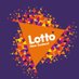 Lotto New Zealand (@lotto_nz) Twitter profile photo Lotto New Zealand (@lotto_nz) Twitter profile photo