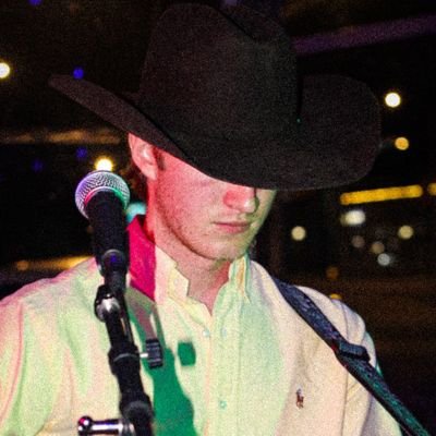 Feeler81027074's profile picture. I found myself face down in a ditch.
Booze in my hair, blood on my lips.