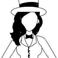 ChiiBaby123's profile picture. 