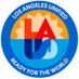 LAMidCity Community of Schools (@lamidcity_lausd) Twitter profile photo LAMidCity Community of Schools (@lamidcity_lausd) Twitter profile photo