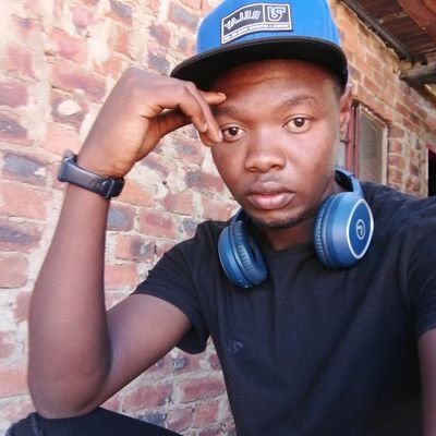 Hello that's Your Boy Sugar I RePresent Uyajola 9/9.If You Think Your Partner Is Chiting on You. Contact Me on 0790542881 In In WhatsApp We Online