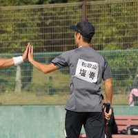 塩嵜 弘騎／Hiroki Shiozaki (@t1225598) Twitter profile photo