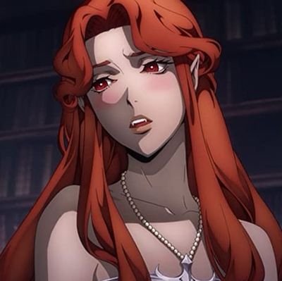 cayen321's profile picture. 