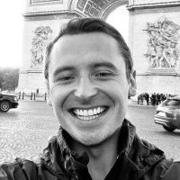 Austin Hacker (@capitolhacker) 's Twitter Profile