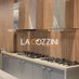 La Cozzini (@lacozzini) Twitter profile photo La Cozzini (@lacozzini) Twitter profile photo