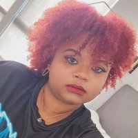 R.I.P. Ce-Ce and Gus (@hamiamsuperwild) 's Twitter Profile