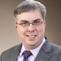 Brian Halberstadt (@halberstadtnews) 's Twitter Profile
