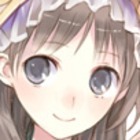 いらっしゃいませ！
トトリのアトリエの主人公、トトリちゃんの非公式botです。
皆さんのリプを参考にいろいろ反応出来るようにしたいと思います。
要望、意見等はDMで。返信はしたりしなかったりしますがチェックはしてます。お別れはブロックでお願いします。