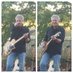 Jim M 🎸 (@gtrplyr41) Twitter profile photo Jim M 🎸 (@gtrplyr41) Twitter profile photo