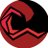 CrimsonWavesSpl's profile image
