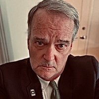 Peter W. Pierce (@peterwpierce1) 's Twitter Profile