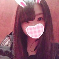 わかば (@bsl36fecn3wc) 's Twitter Profile