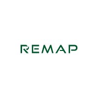 REMAP (@0carbonmobility) 's Twitter Profile