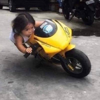 Incognephllip's profile picture. don’t screenshot none of my shit till i’m stupid silly dumby stinking rich & you can hold it against me in the highest court. I want to see my tweets in court.