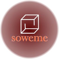 Soweme(@HelloSoweme) 's Twitter Profile Photo