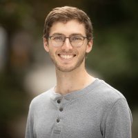 Luke Funk (@lukebfunk) 's Twitter Profile