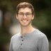 Luke Funk (@lukebfunk) Twitter profile photo Luke Funk (@lukebfunk) Twitter profile photo