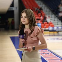 Jordan Schachterle (@joschachterle) 's Twitter Profile